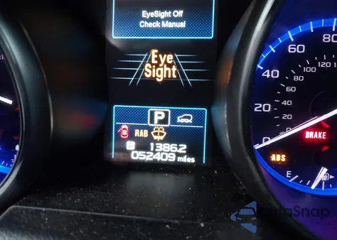 2017 Subaru Outback 3.6R Limited from USA, damaged, VIN 4S4BSENC1H3201544